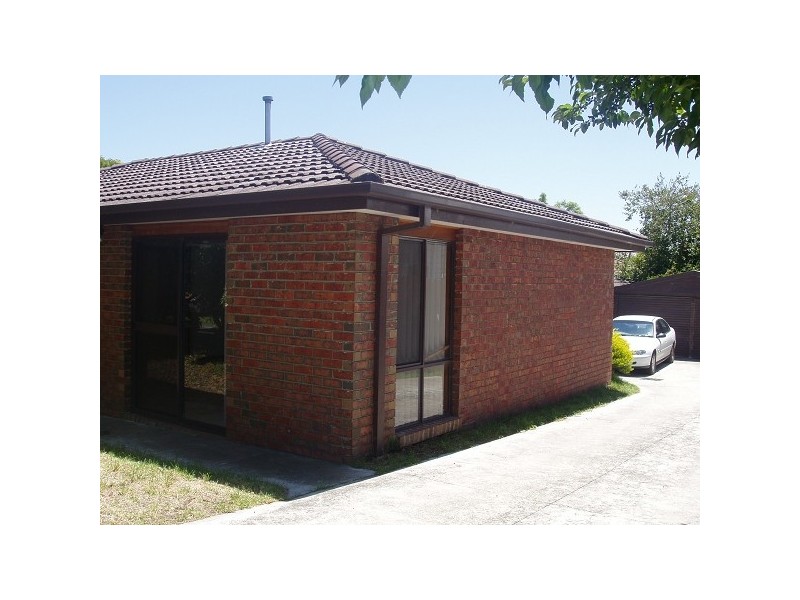 5a Cecil Street, Frankston South VIC 3199