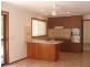 5a Cecil Street, Frankston South VIC 3199