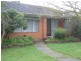 4 Iona, Frankston VIC 3199