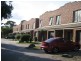 7/161 Nepean Highway, Frankston VIC 3199