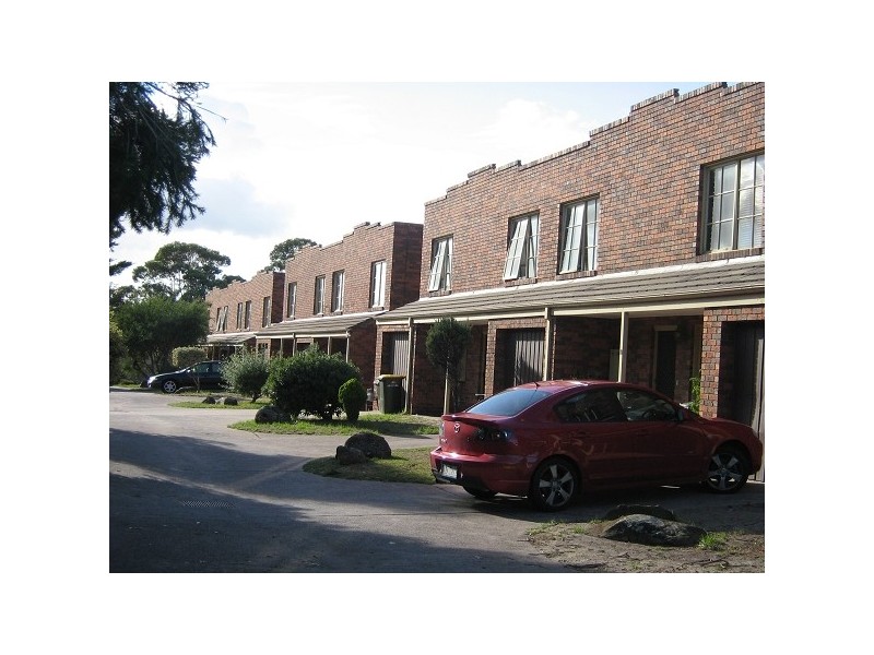 7/161 Nepean Highway, Frankston VIC 3199