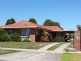 6 Kerrie Anne Court, Carrum Downs VIC 3201