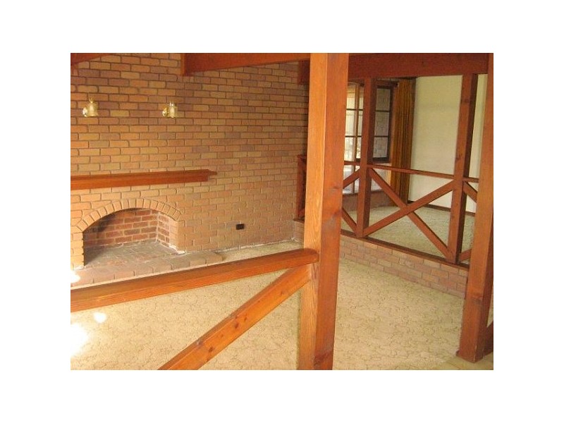 32 Moorooduc Hwy, Frankston South VIC 3199