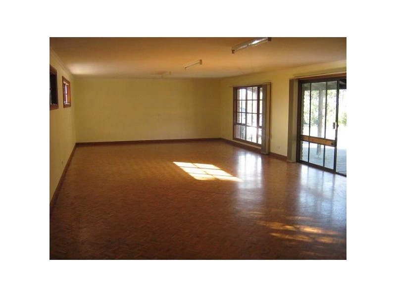 32 Moorooduc Hwy, Frankston South VIC 3199