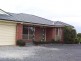 1 Nelson Street, Cranbourne East VIC 3977