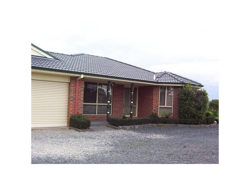 1 Nelson Street, Cranbourne East VIC 3977