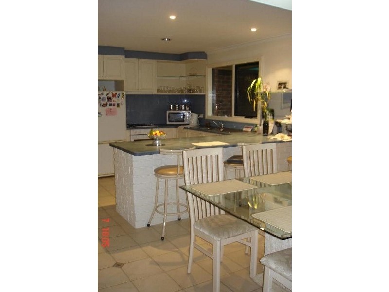 242 Gladesville Boulevard, Patterson Lakes VIC 3197