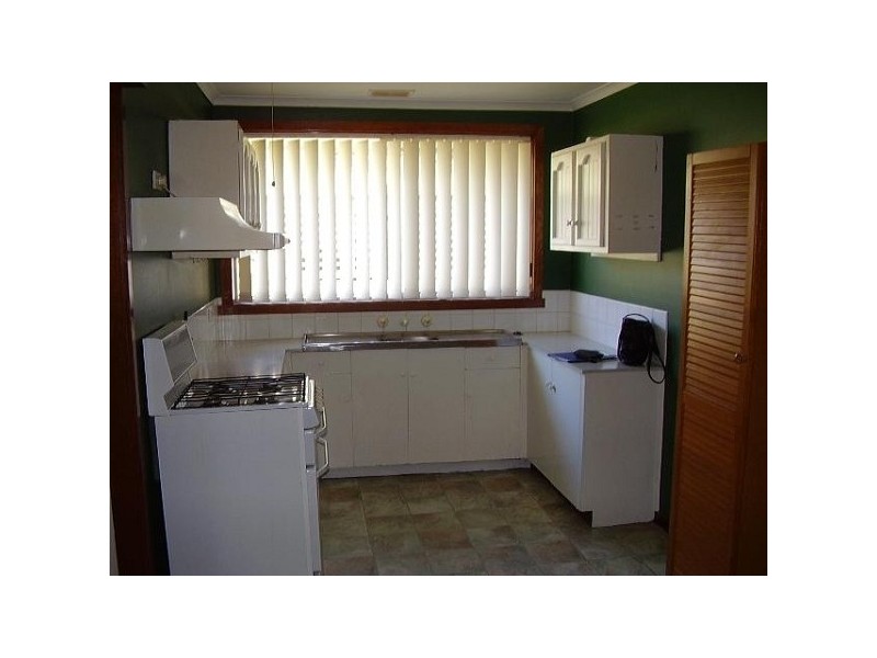 2/34 George Street, Frankston South VIC 3199