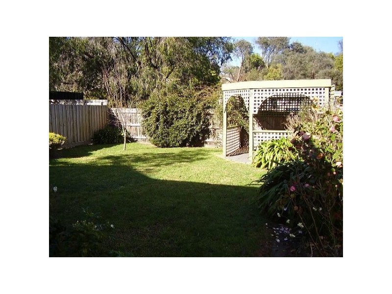 2/34 George Street, Frankston South VIC 3199