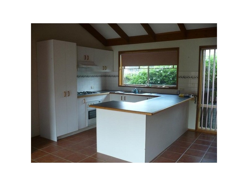 13 Pineview Court, Mount Martha VIC 3934