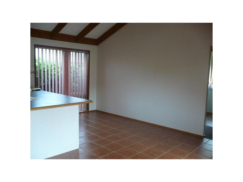 13 Pineview Court, Mount Martha VIC 3934