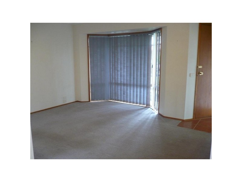 13 Pineview Court, Mount Martha VIC 3934