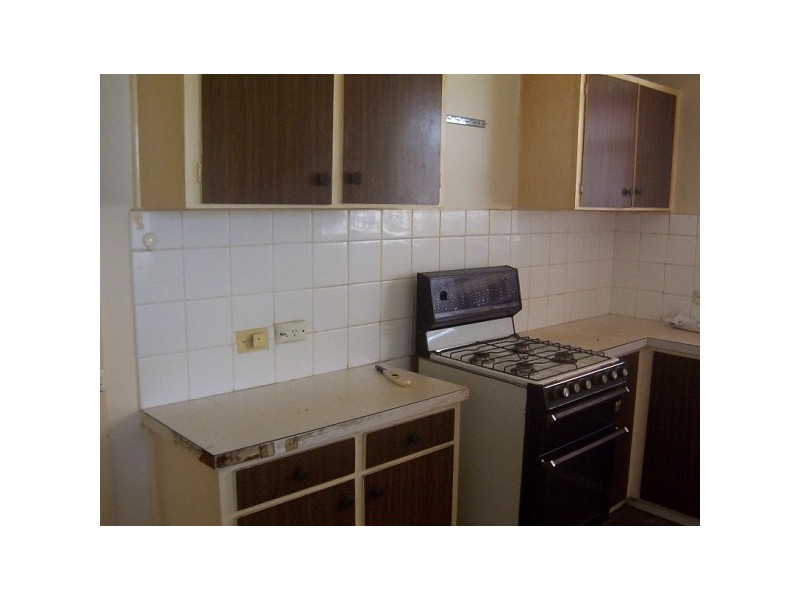 46 Clifton Grove, Carrum Downs VIC 3201