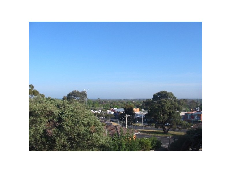 1/163 Cranbourne Road, Frankston VIC 3199