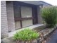 1/61 Roberts Street, Frankston VIC 3199