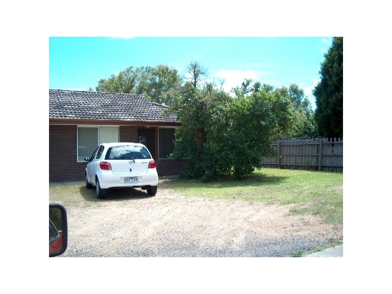 5/27 Overton Road, Seaford VIC 3198