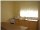 5/27 Overton Road, Seaford VIC 3198