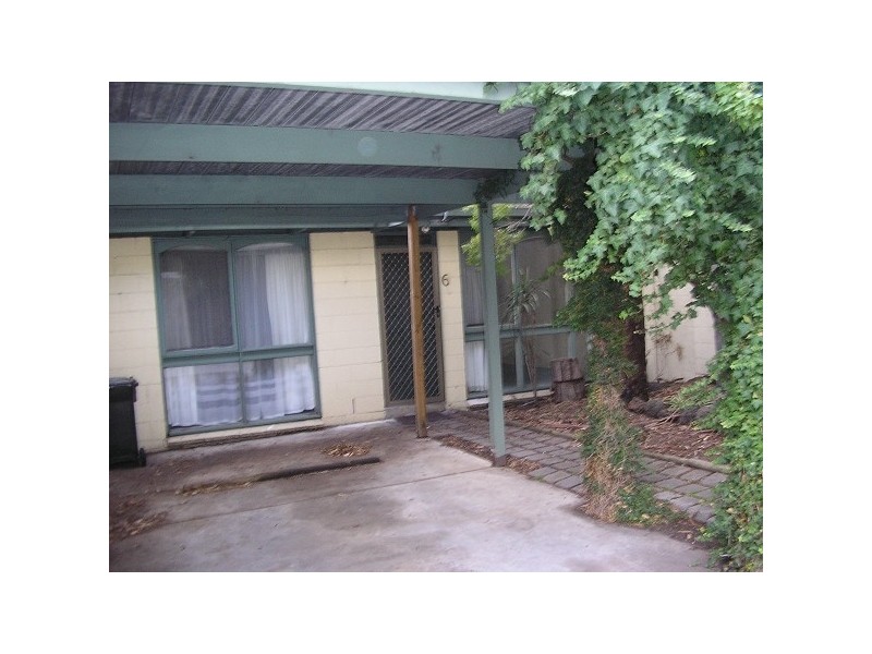 6/25 Wave Street, Frankston VIC 3199