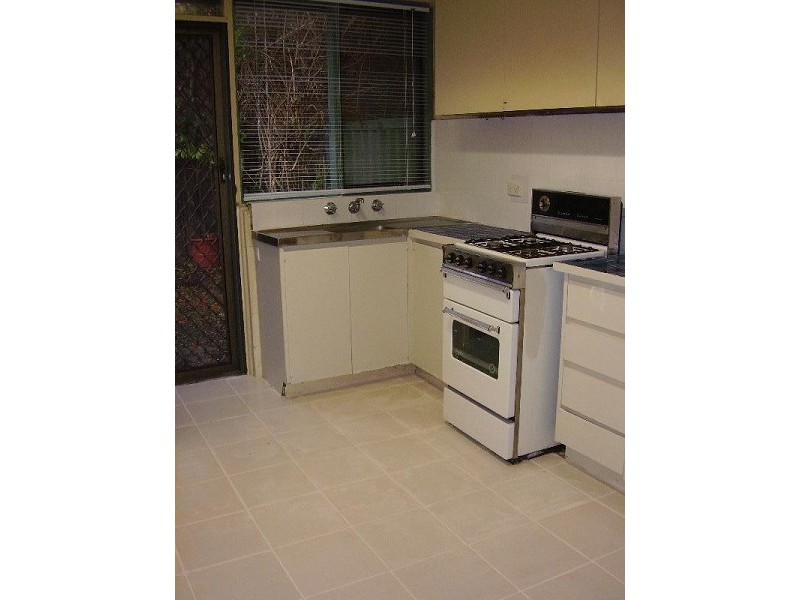 6/25 Wave Street, Frankston VIC 3199