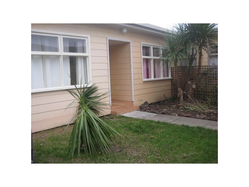 3/18 Lewis Street, Frankston VIC 3199