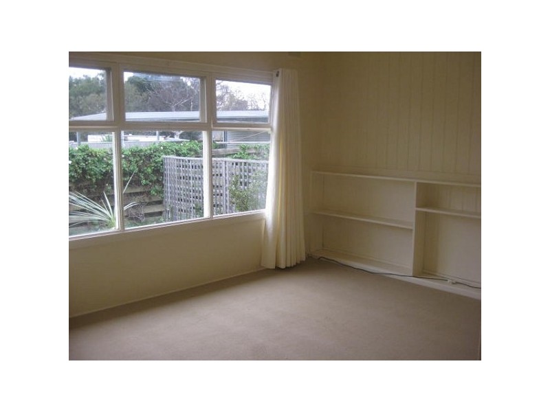 3/18 Lewis Street, Frankston VIC 3199