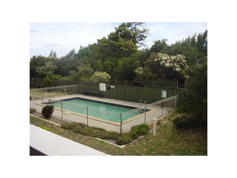 6/402 Nepean Hwy, Frankston VIC 3199