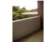 6/402 Nepean Hwy, Frankston VIC 3199