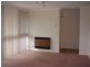 6/402 Nepean Hwy, Frankston VIC 3199