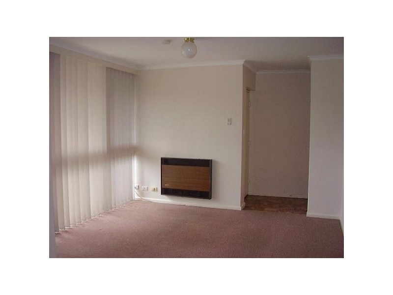 6/402 Nepean Hwy, Frankston VIC 3199