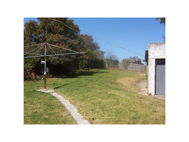 46 Clifton Grove, Carrum Downs VIC 3201