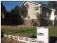 26 Genista Street, Frankston South VIC 3199
