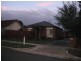 1/22 Leonard Street, Frankston VIC 3199