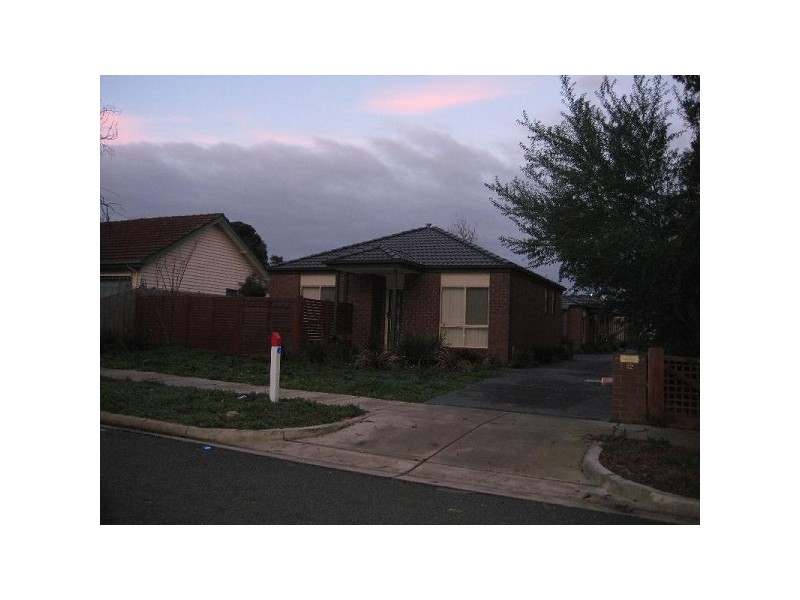 1/22 Leonard Street, Frankston VIC 3199