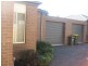 1/22 Leonard Street, Frankston VIC 3199