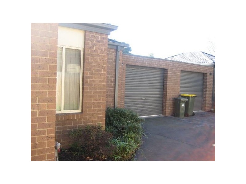 1/22 Leonard Street, Frankston VIC 3199