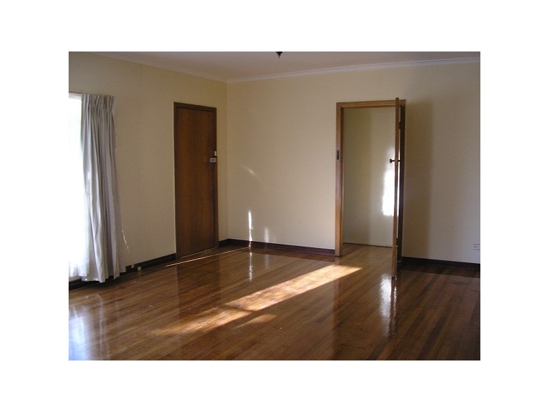 22 Coolgardi St, Frankston North VIC 3200