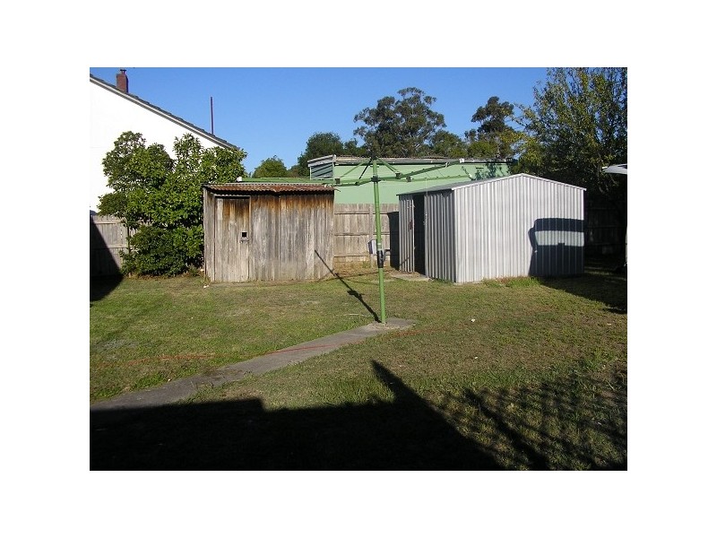 22 Coolgardi St, Frankston North VIC 3200