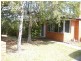27 Kashmir Crescent, Frankston VIC 3199