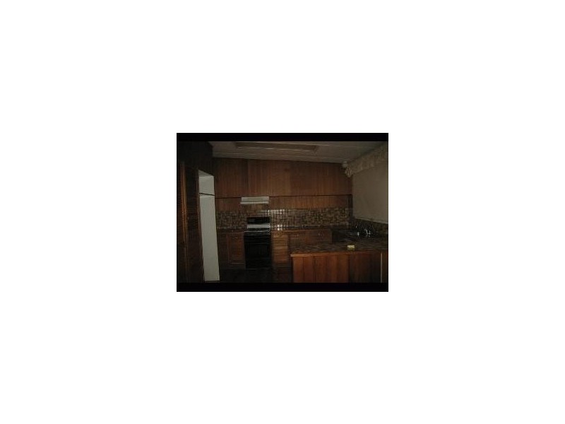 14 Meerlu Ave, Frankston VIC 3199