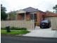 2 B Hill Street, Frankston VIC 3199