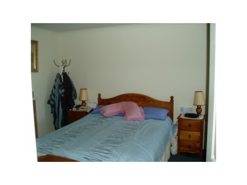 2 B Hill Street, Frankston VIC 3199