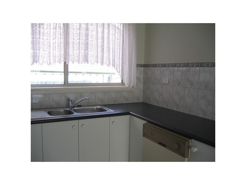 2 B Hill Street, Frankston VIC 3199