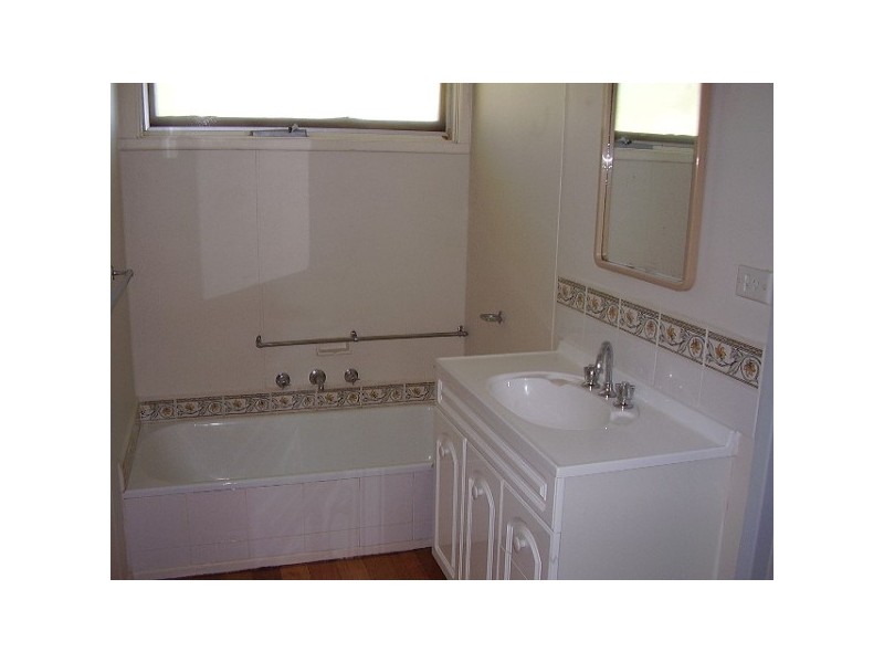 42 Foot Street, Frankston VIC 3199