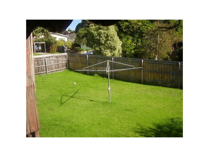 42 Foot Street, Frankston VIC 3199