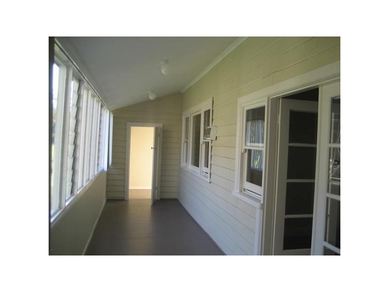 275 Coulters Rd, Leongatha VIC 3953