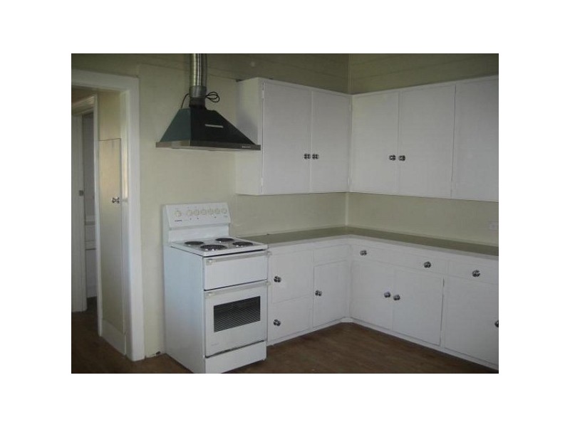 275 Coulters Rd, Leongatha VIC 3953