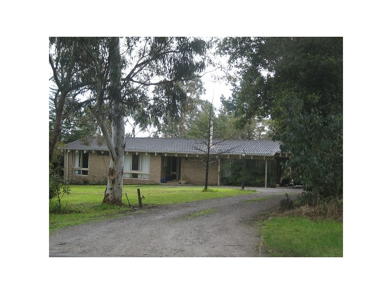 6 Sussex Road, Frankston South VIC 3199