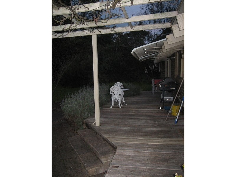 6 Sussex Road, Frankston South VIC 3199