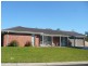 1 Tatura Court, Frankston VIC 3199