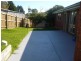 1 Tatura Court, Frankston VIC 3199